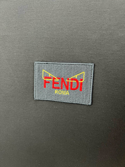 Fendi T-shirt