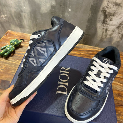 Dior Sneakers