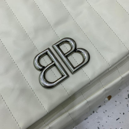 BLCG MONACO 43.5*32*13