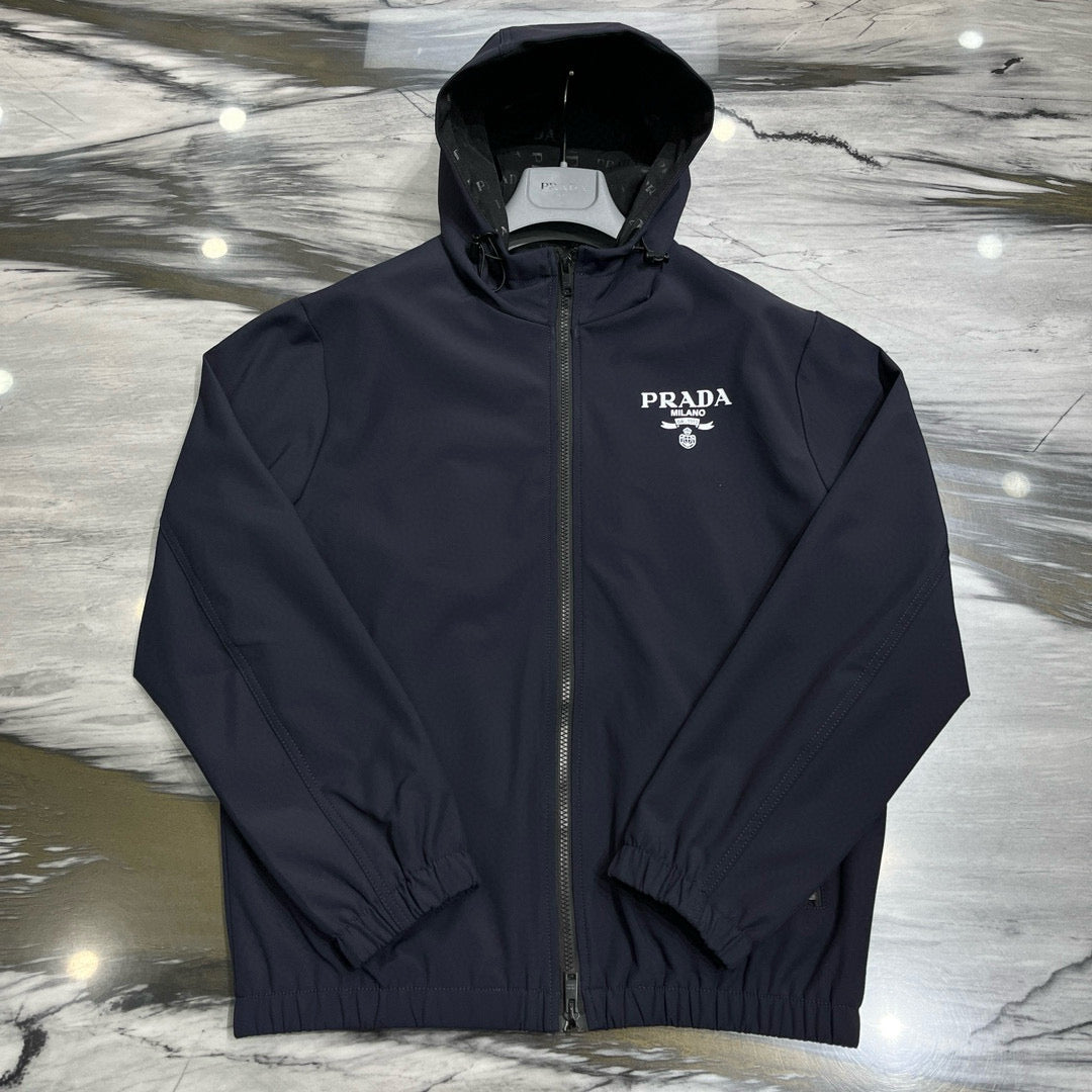 PD Jacket