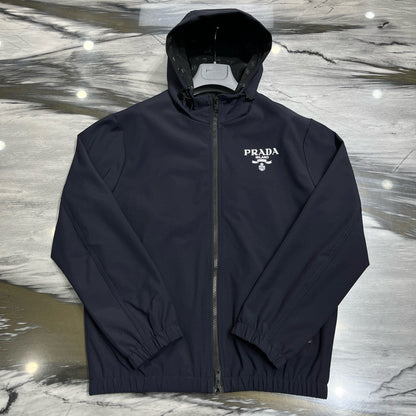 PD Jacket