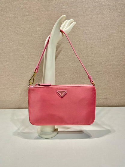 Prada Shoulder Bag