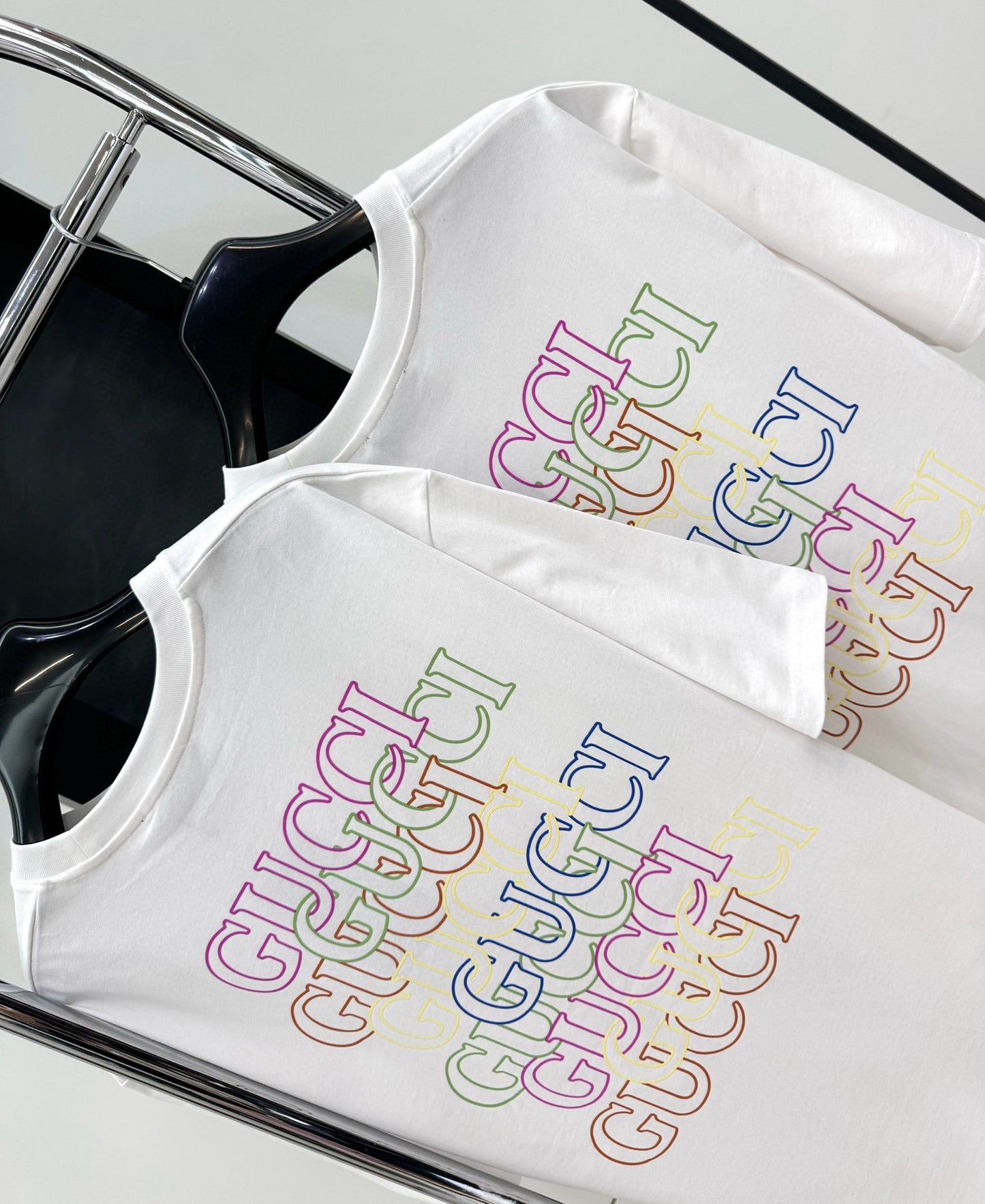 GC T-shirt