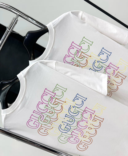 GC T-shirt