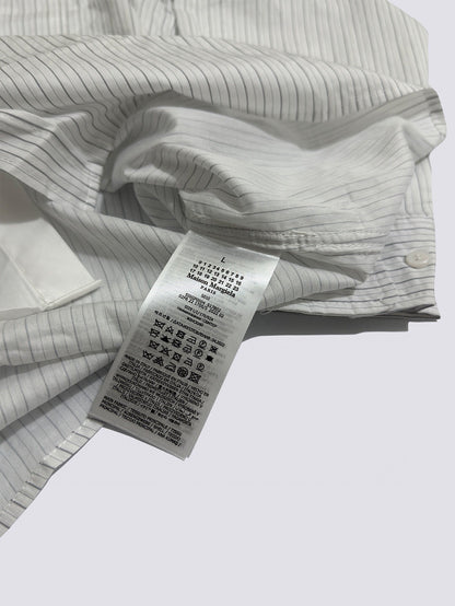 MM6 Long Sleeve Shirt