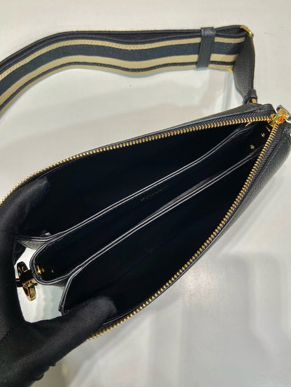 Prada Shoulder Bag