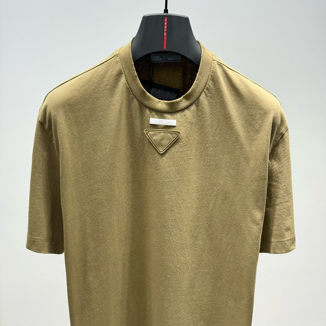 Prada T-shirt
