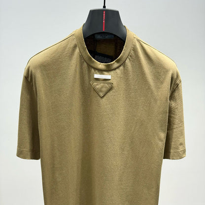 Prada T-shirt