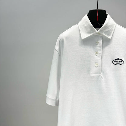 Prada Polo