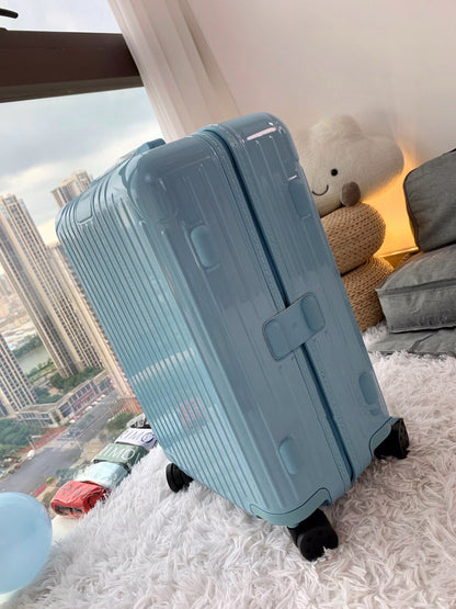 Rimowa Luggage Essential