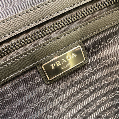 Prada Tavel Bag
