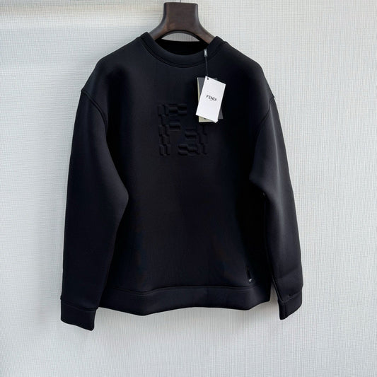 Fendi Sweater