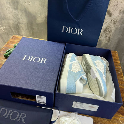 Dior Sneakers