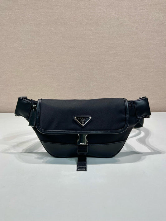 Prada Cross Body Bag