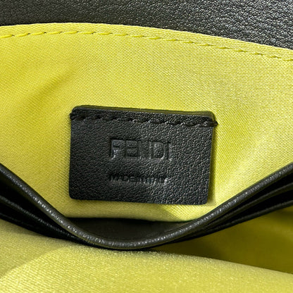 Fendi Baguette