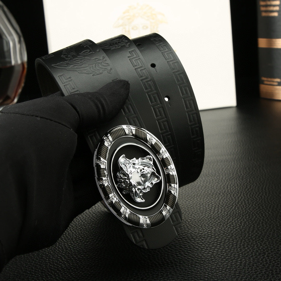 Versace Belt