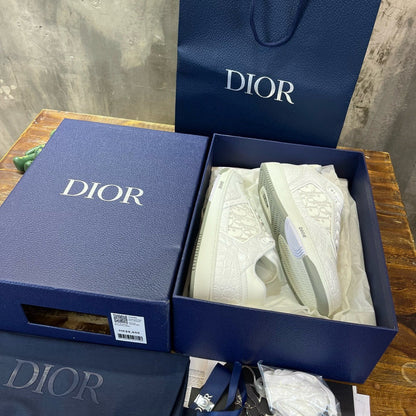 Dior Sneakers
