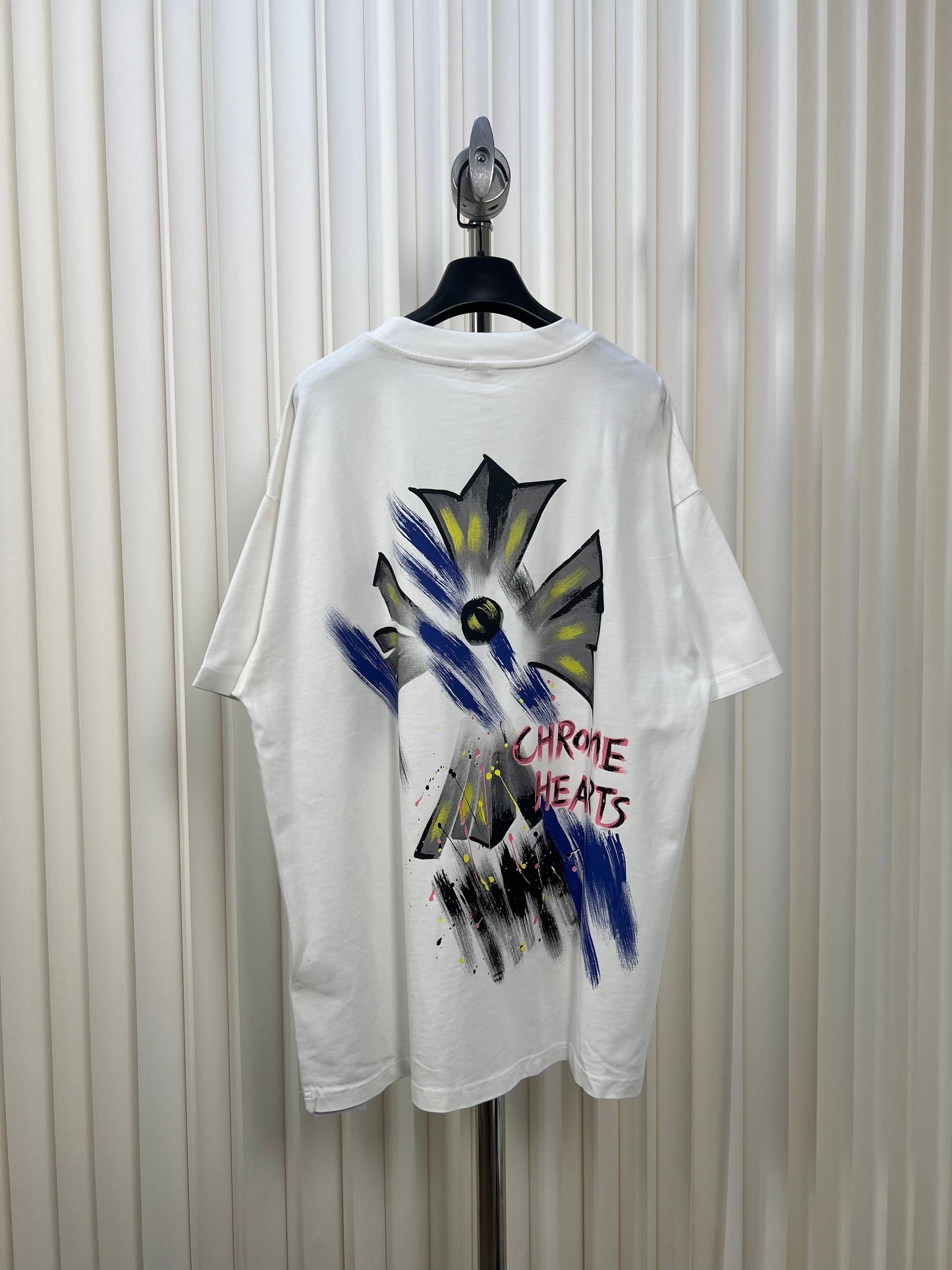 CH T-Shirt