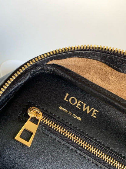 Loewe Amazona 16