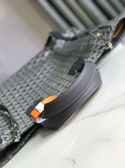 Goyard Tote 38x35x11.5cm