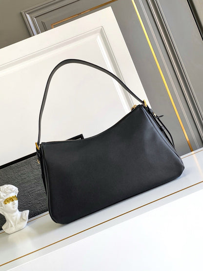 Prada Shoulder Bag