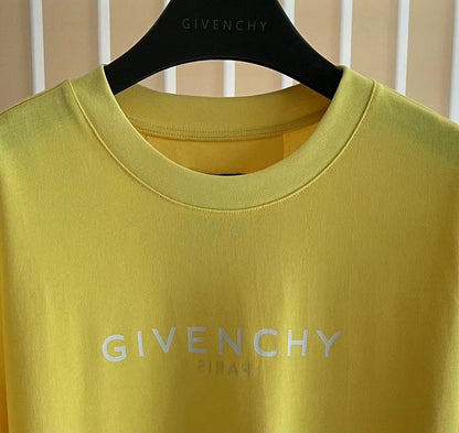 GVC T-shirt