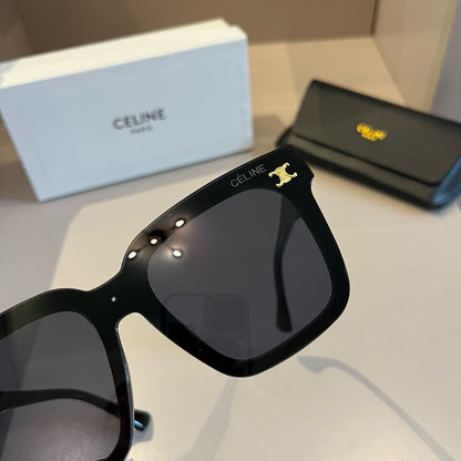 Celine Sunglasses