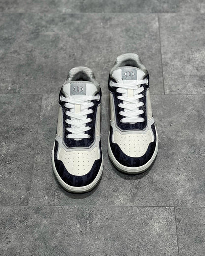 Dior Sneakers