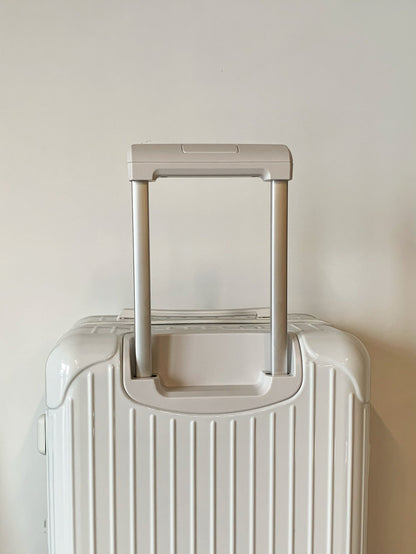 Rimowa Luggage Essential