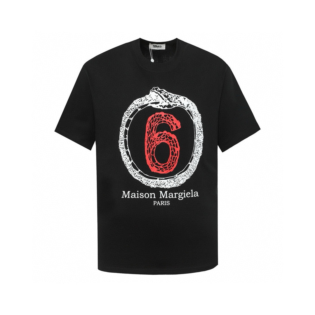 MM6 T-shirt