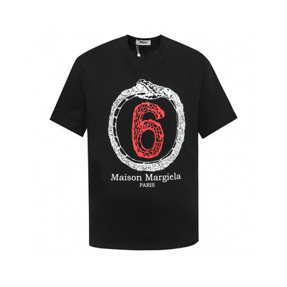 MM6 T-shirt