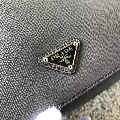 Prada Clutch Bag
