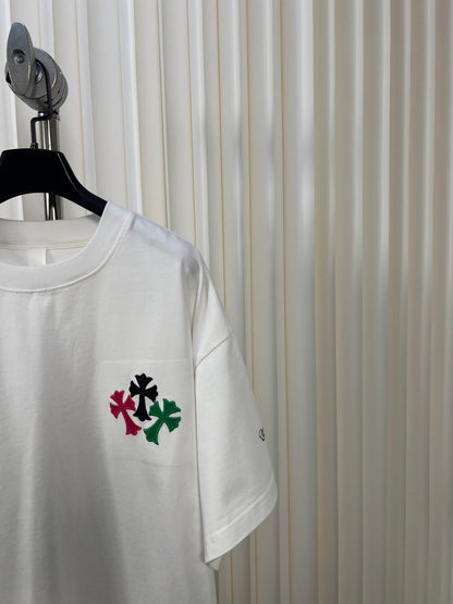 CH T-Shirt