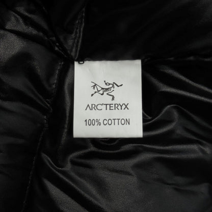 Arctery Jacket