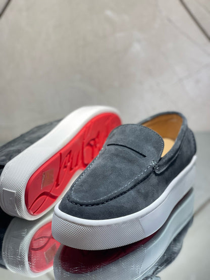 Christian Louboutin Sneaker