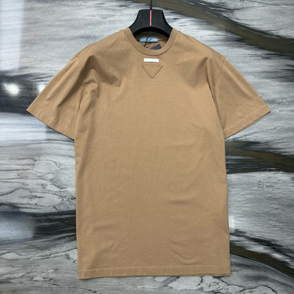 Prada T-shirt
