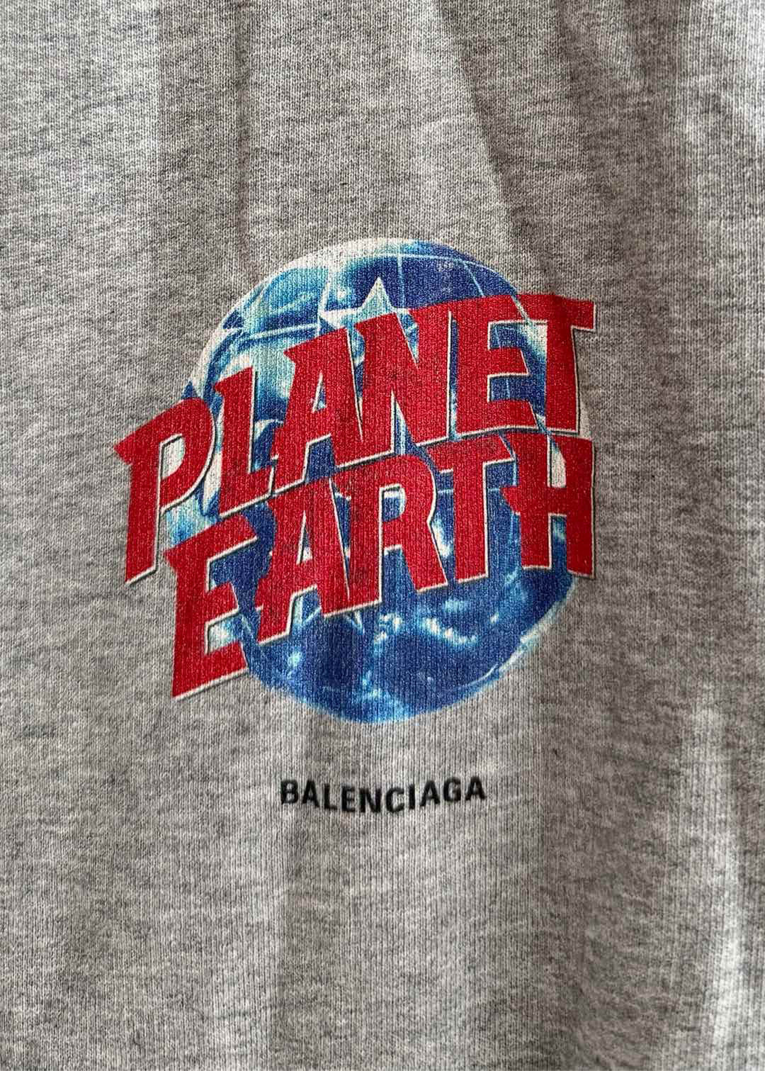 BLCG Jacket