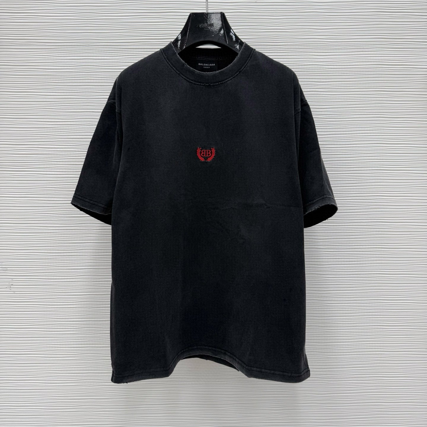 BLCG T-shirt