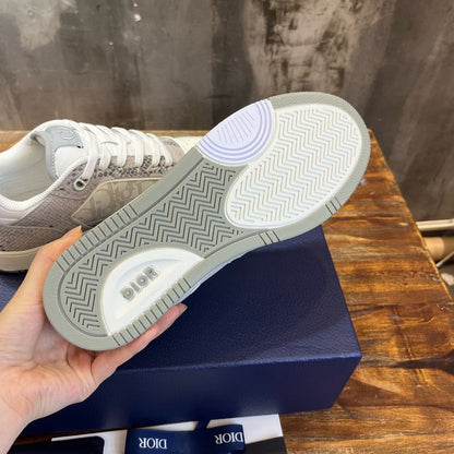 Dior Sneakers