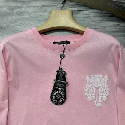 CH Long Sleeve