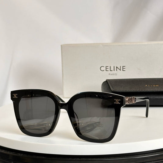 Celine Sunglasses
