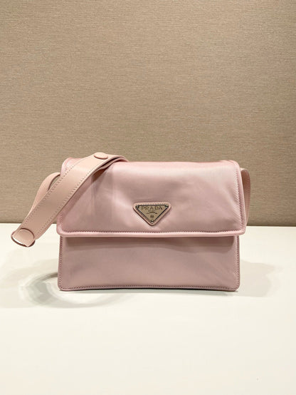 Prada Cross Body Bag