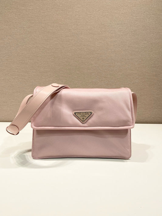 Prada Cross Body Bag