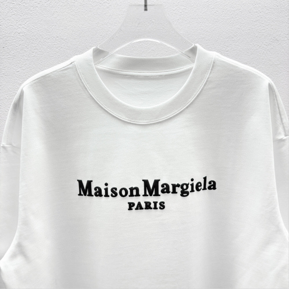 MM6 Long Sleeve