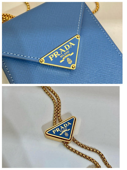 Prada Sling Bag