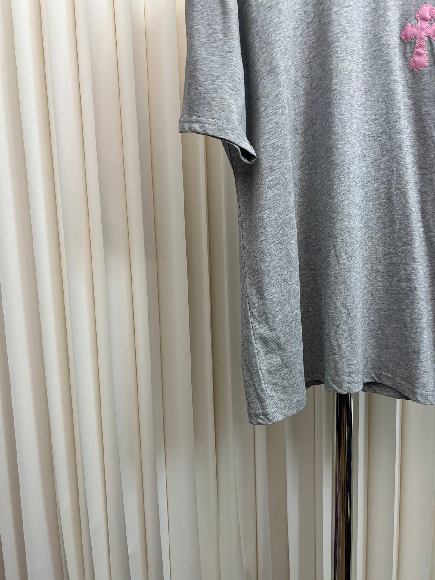 CH T-Shirt