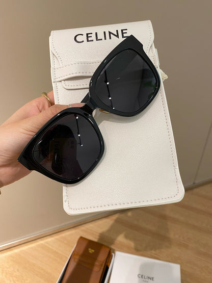 Celine Sunglasses