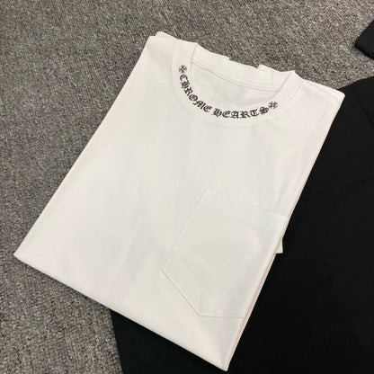 CH T-Shirt