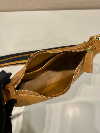 Prada Shoulder Bag