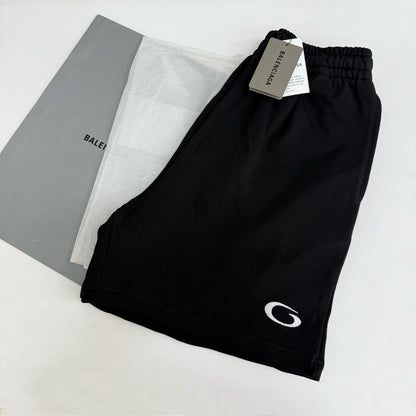 BLCG Shorts
